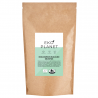 Organic bulgur groats EKO PLANET, 1 kg