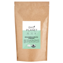 Organiskais speltas kuskuss EKO PLANET, 1 kg