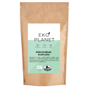 Organiskais kuskuss EKO PLANET, 400 g