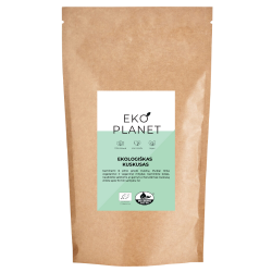 Organic couscous EKO PLANET, 1 kg