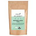 Organic puffed millet EKO PLANET, 150 g