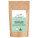 Organic puffed Bolivian pigeon EKO PLANET, 150 g
