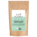 Organic fine oatmeal EKO PLANET, 300 g
