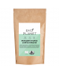 Organic fine oatmeal EKO PLANET, 800 g