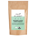 Organic fine oatmeal EKO PLANET, 700 g