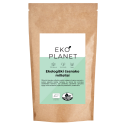 Organic garlic powder EKO PLANET, 150 g
