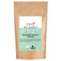 Organisks, neapstrādāts kakao pulveris 10-12%  EKO PLANET, 200 g