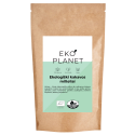 Ekologiški kakavos milteliai RAW 10-12% EKO PLANET, 700 g