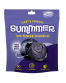 Freeze-dried Blueberries SUMMER, 11 g