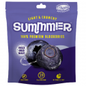 Freeze-dried Blueberries SUMMMER, 11 g