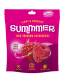 Freeze-dried Raspberries SUMMER, 11 g