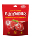 Freeze-dried Strawberrie Slices SUMMER, 11 g