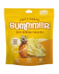 Freeze-dried pineapples (pieces) SUMMER, 13 g