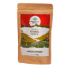 Pankolio sėklos ORGANIC INDIA, 100 g
