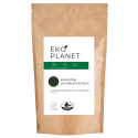 Organic Chlorella Powder EKO PLANET, 200 g