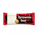 Batonėlis su kakava „Brownie“
