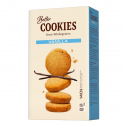 Whole grain cookies with vanilla BEGINNINGS, 140 g