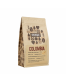 Kavos pupelės "Colombia" ORIVEGO, 500 g