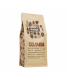 Kavos pupelės "Colombia" ORIVEGO, 1 kg