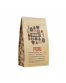 Kavos pupelės "Peru" ORIVEGO, 500 g