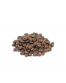 Kavos pupelės "Guatemala" ORIVEGO, 500 g