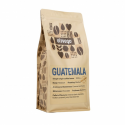 Coffee beans "Guatemala" ORIVEGO, 1 kg