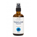 Cornflower hydrolat EKO PLANET, 100 ml