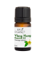 YLANG YLANG aromātiskā kanangu ēteriskā eļļa EKO PLANET, 5 ml