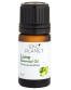 LIME Lime essential oil AMRITA, 5 ml