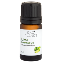 Lime essential oil AMRITA, 5 ml