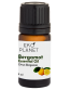 Organic bergamot essential oil EKO PLANET, 5 ml