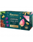 Soap with Ayurvedic herbs "Clean skin" HIMALAYA, 125 g