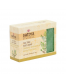 Natural ayurvedic soap with tea tree oil SATTVA, 125 g