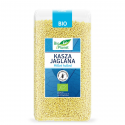 Organic millet without gluten BIO PLANET, 500 g