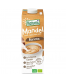 Organic almond drink (no added sugar) "Barista" NATUMI, 1 l