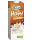 Organic oat drink with vanilla NATUMI, 1 kg