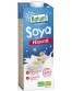 Organic soy drink NATUMI, 1 l