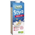 Organic soy drink NATUMI, 1 l