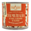 Barley coffee "Chai" DVARO KAVOS, 100 g