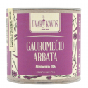 Gaurometi tea DVARO KAVOS, 10 g