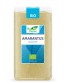 Organic amaranth seeds (amaranth) BIO PLANET, 500 g