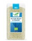 Organic Sesame Seeds AMRITA, 400 g