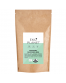 Organic Red Split Lentils EKO PLANET, 500 g