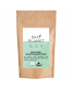 Organic Brown Basmati Rice EKO PLANET, 500 g
