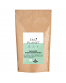 Organic Brown Basmati Rice EKO PLANET, 1 kg