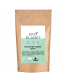 Ecological brown lentils EKO PLANET, 500 g