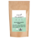 Organic Brown Lentils EKO PLANET, 500 g