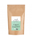 Ecological brown lentils EKO PLANET, 1kg