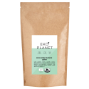 Organic Brown Lentils EKO PLANET, 1 kg