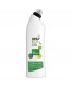 Toilet cleaner ONLY ECO, 750 ml